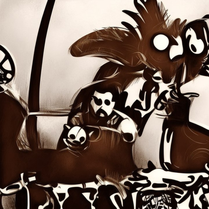 "Benoît Gênant Officiel (TMC) : Découvrez les surprises de cette nouvelle série humoristique avec Artus !