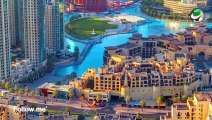 united arab emirates ,most beautiful view ,and amazing ,place 2024, video
