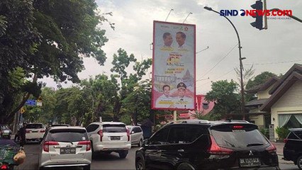 Bobby Angkat Bicara Usai Dilaporkan Bawaslu Terkait Foto dengan Prabowo