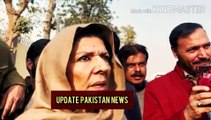 Why did Imran Khan ask the judge to summon the Holy Quran during the hearing? Imran Khan sister Aleema Khan sympathy for the coffee-selling child. Did Imran Khan get cheated with regard to tickets? Everyone is behind their tickets, no one asks about m