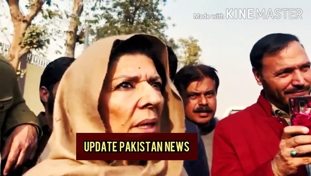 Why did Imran Khan ask the judge to summon the Holy Quran during the hearing? Imran Khan sister Aleema Khan sympathy for the coffee-selling child. Did Imran Khan get cheated with regard to tickets? Everyone is behind their tickets, no one asks about m