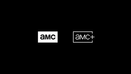 THE WALKING DEAD : THE ONES WHO LIVE Bande Annonce VO