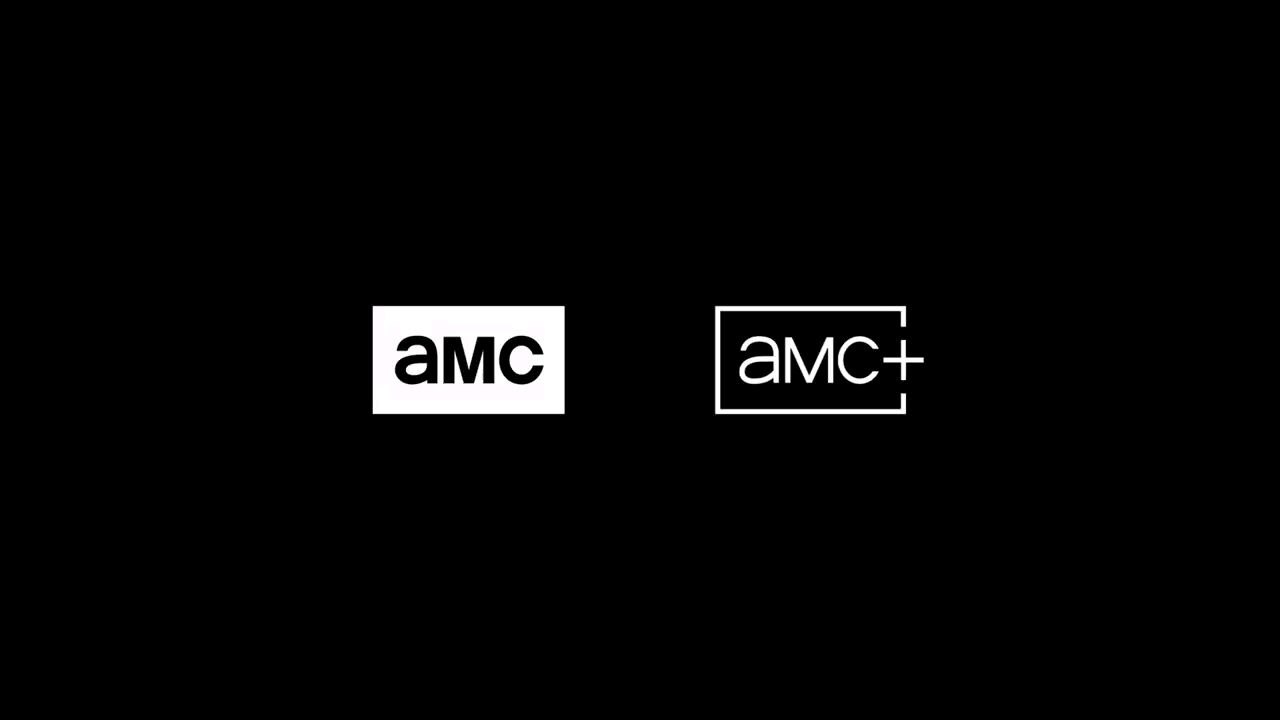 THE WALKING DEAD : THE ONES WHO LIVE Bande Annonce VO