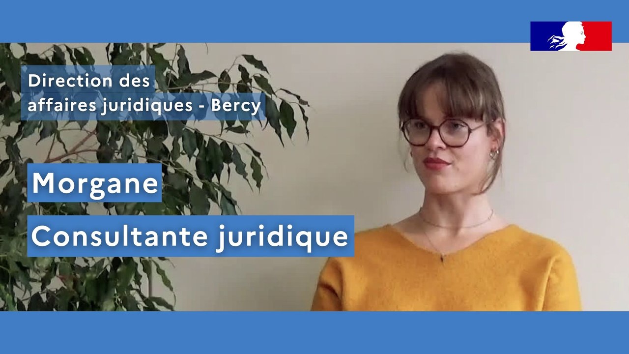 profils-experts-morgane-consultante-juridique-la-daj-vid-o