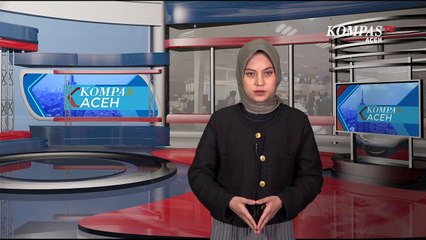 1.127 Surat Suara Pemilu yang Rusak