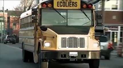 Dossiers Mystères S02EP07 - Meurtres ou décès