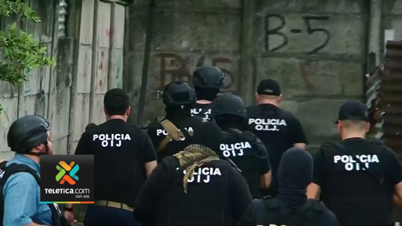 tn7-oij-y-fuerza-publica-refuerzan-seguridad-en-limon-centro-190124