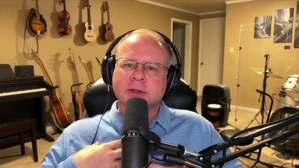 Our Stories: An Interview With Kara Younce and Sarah Kiser - Episode 99 Wm. Branham Research