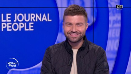 Vos people : concert improvisé entre Jimmy Fallon et le groupe Green Day dans le métro New-Yorkais !