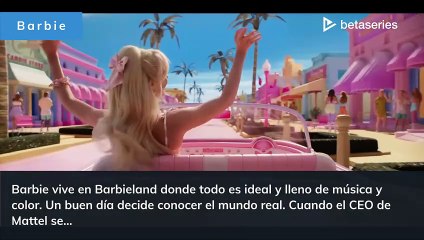 Ariana Greenblatt (ES)