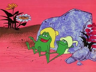 Tijuana Toads    Snake In The Gracias