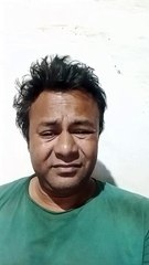 Bangla Hai Gadi Hai - Comedy Video 🚗