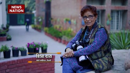 Ram Mandir Inauguration : राम मंदिर संघर्ष की कहानी उसे करीब से देखने वाले पत्रकारों की जुबानी