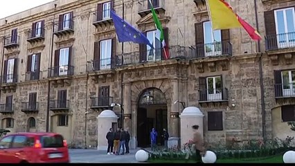 La Regione, nei prossimi tre anni, conta di inquadrare 1.252 persone