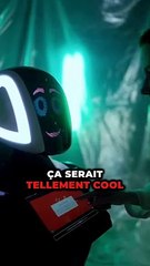 Créez des vidéos automatiques en un clic avec l'IA de Submagic 🎥