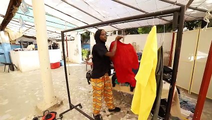 FORMATION CANAL+ UNIVERSITY X INSTITUT MOUSSO