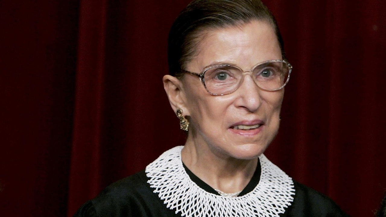 RBG