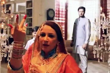 Badzaat Episode 1: Best Clips from Pakistani Drama 🎬