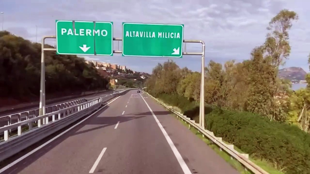 Aumentano i  bus extraurbani