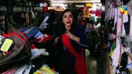 Best Scene Pakistani Drama Is Pyaar K Sadqy