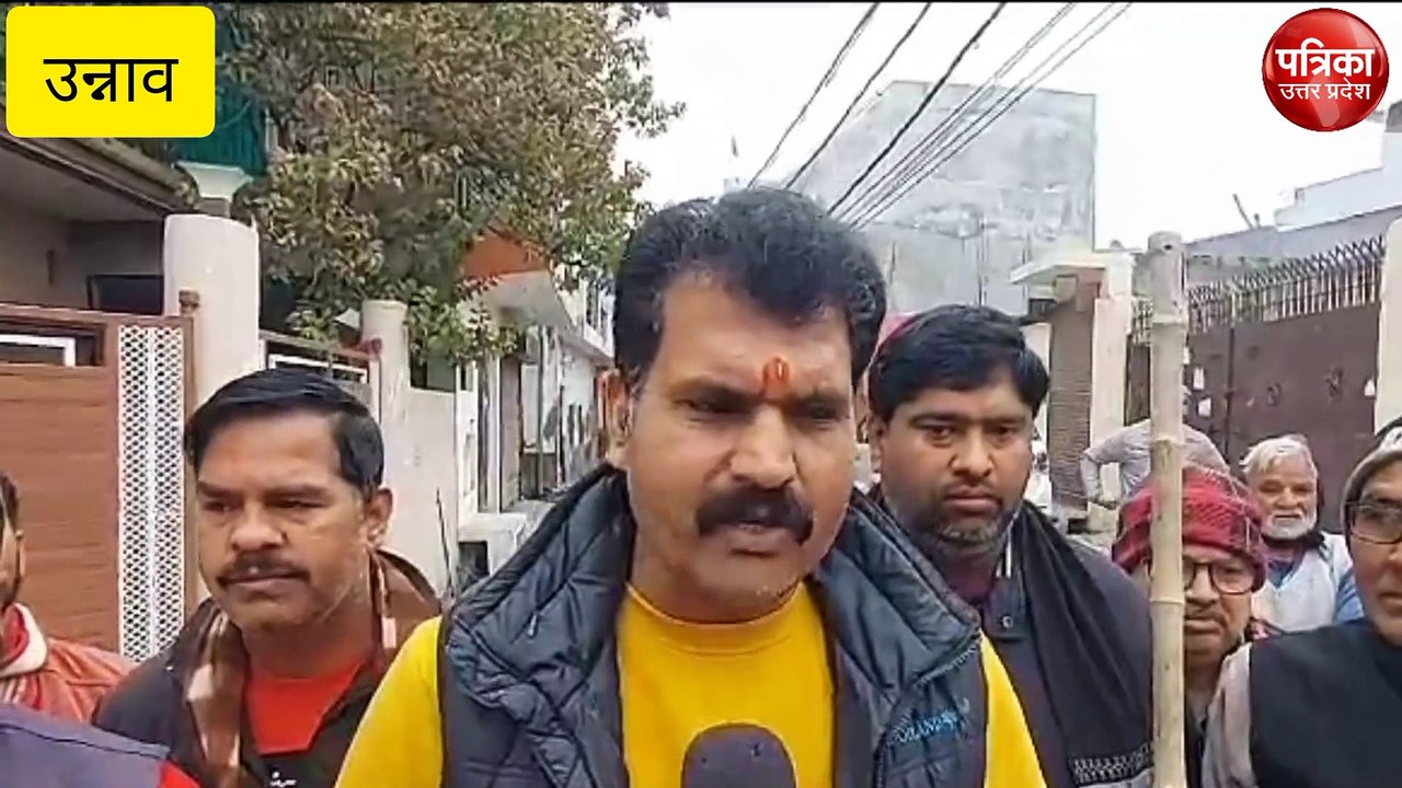 Video: मेरे राम आ रहे हैं, प्राचीन मंदिरों में चलाया गया सफाई अभियान, जानें क्या कहते हैं राम भक्त