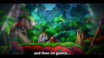One Piece _ 800 Years「ASMV」(1080P_HD)