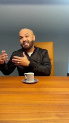 ¡Alex Tienda y Omar Enrique se defienden de los múltiples ataques en las redes sociales!