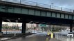 Leeds headlines 19 January: Leeds motorists urged to plan ahead for New York Road tunnel closure