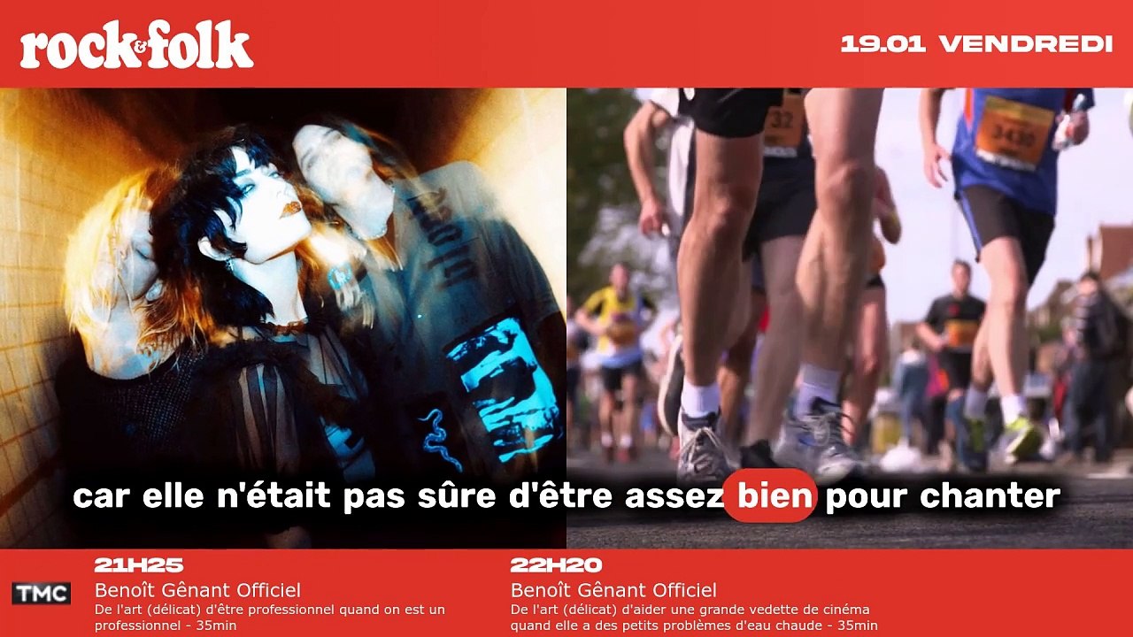 Découvrez Saint Agnes, la sensation du metal indus à ne pas manquer en concert aux Etoiles à Paris !