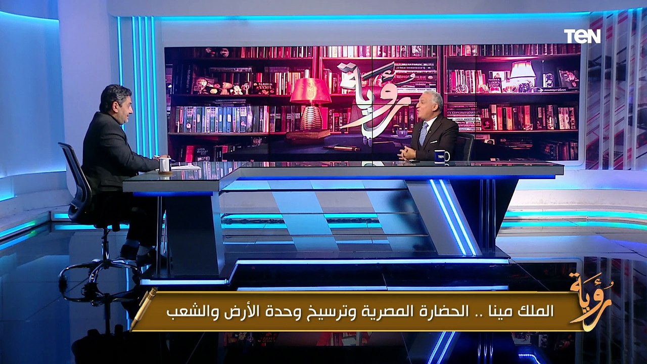 مفاجأت وأسرار ستعرفها لأول مرة عن بردية تورين و...