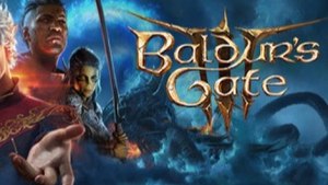 ‘Baldur’s Gate 3’ won’t come to subscription services