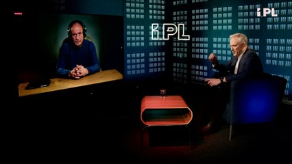 iPolitycznie - Paweł Kukiz