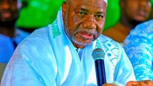 Tafsir Imam Aboubakar Konaté - Sourate 03 Verset 78-83
