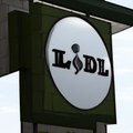 Lidl lance une collection d'électroménagers irrésistible pour les passionnés de propreté !