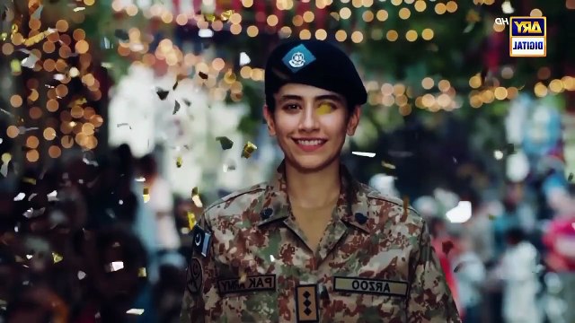 صنف آہن کا بہت ہی پیارا سین ایک بار لازمی دیکھیں