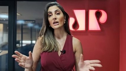 Paula Nobre: Defesa Civil alerta para temporais em São Paulo e prevê até 150 mm de chuva