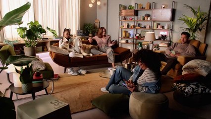 Descubre Miravia - #miraMIRAVIA