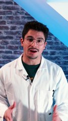 Le savon : Comment ça marche ?