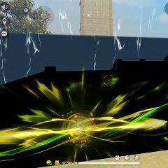 Free-fire-headshot-status-_free-fire-new-status-hindi-song-_ff-status_ff-song-status_Shorts720P_60FPS