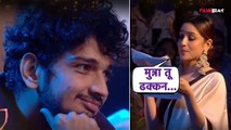 Bigg Boss 17: Live Audience के सामने Ankita ने किया Munawar को Roast, Contestants हुए Shocked!