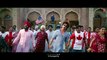 Lutt Putt Gaya (Full Video) Shah Rukh Khan,Taapsee,Rajkumar H,Pritam,Arijit,Swanand,IP Singh _ Dunki