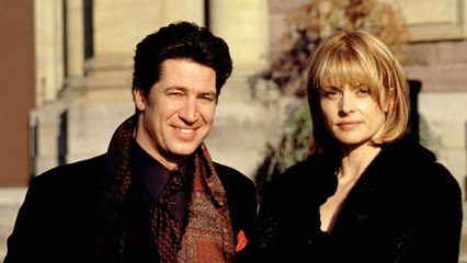 Nous n'irons plus au bois