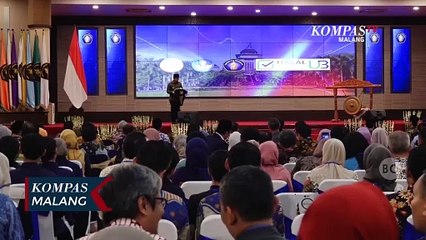 Jelang Debat Cawapres, Ini Kata Ma'ruf Amin