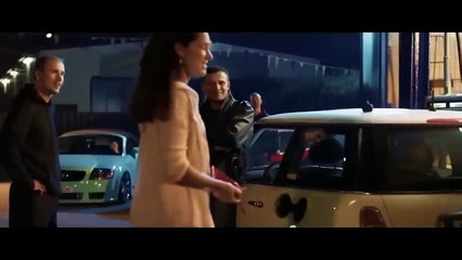 JUEGO MORTAL - PELICULAS+ - PELICULA DE ACCION EN ESPANOL LATINO