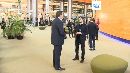 Австрия мешает присоединению Румынии и Болгарии к Шенгену 🇪🇺