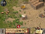 Stronghold Crusader Extreme Showdown_ Usman vs. Zeeshan _ ZeeBaba Games _ ZeeBaba