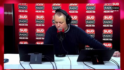 Le cri du coeur de Judith Godrèche, ou pourquoi les temps ont heureusement changé- Regards de femmes