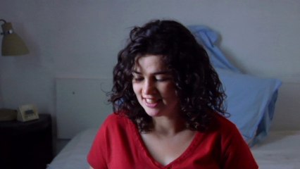 Dernières nouvelles du cosmos