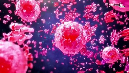 "X Hastalığı" nedir? DSÖ'nün listesindeki X hastalığı hangi belirtileri gösterir?