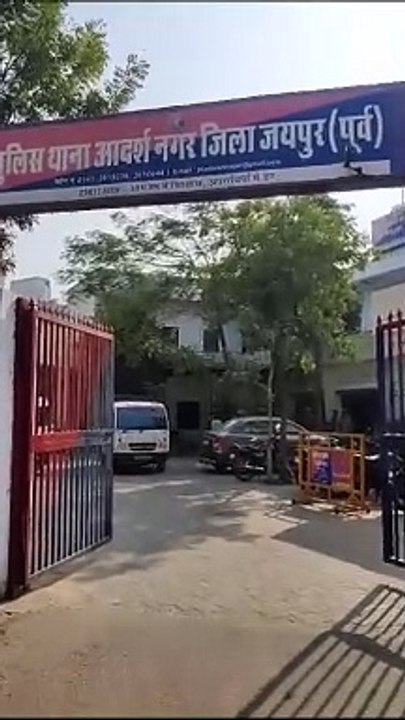 दो शातिर वाहन चोर गिरफ्तार, तीन बाइक बरामद